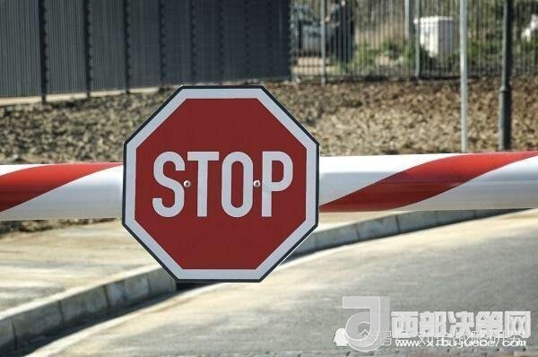 房地產(chǎn)專家劉全！高房價(jià)傷害了多少人？