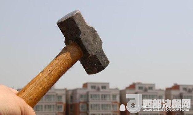 房地產(chǎn)專家劉全！高房價(jià)傷害了多少人？